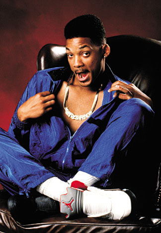 will smith fresh prince of bel air. Tags:Fresh Prince of Bel Air,
